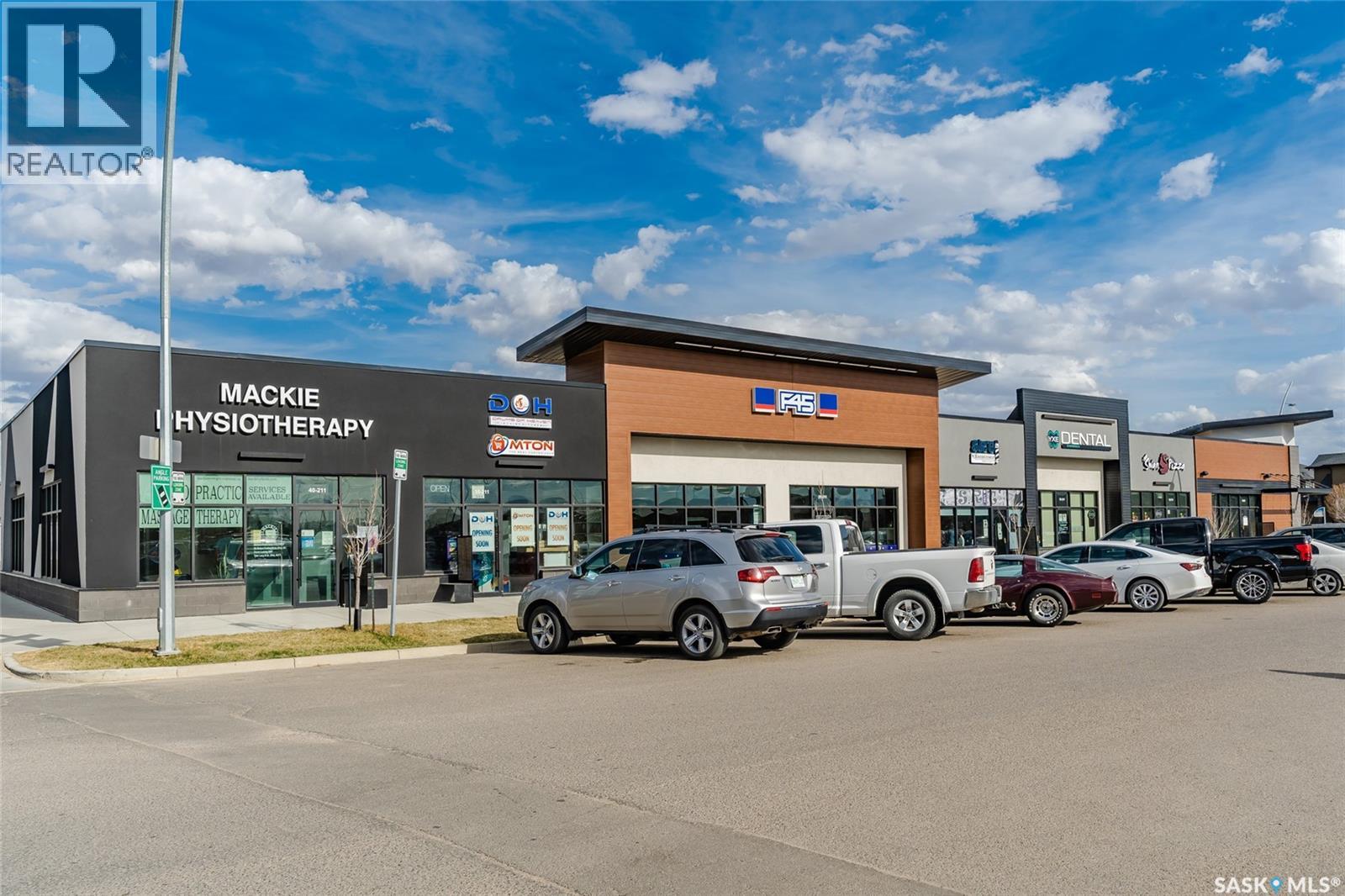 218 223 Evergreen Square, Saskatoon, Saskatchewan  S7M 4T2 - Photo 22 - SK034464