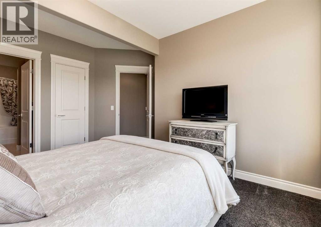 2285 Bayside Road Sw, Airdrie, Alberta  T4B 3E5 - Photo 29 - A2305856