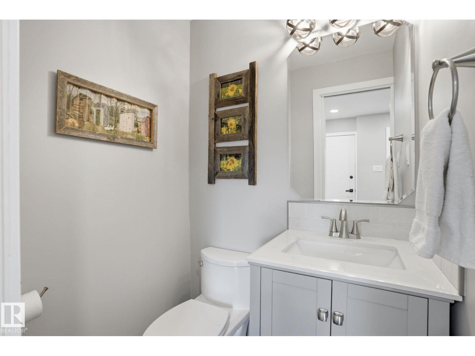 13904 86 Av Nw, Edmonton, Alberta  T5R 4A9 - Photo 14 - E4485033