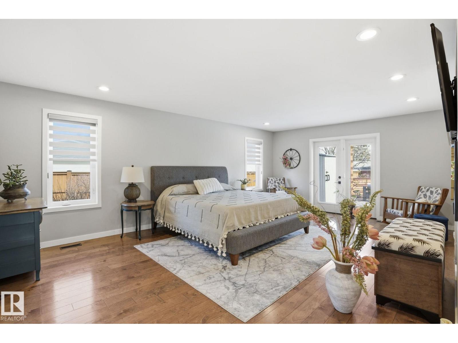 13904 86 Av Nw, Edmonton, Alberta  T5R 4A9 - Photo 15 - E4485033