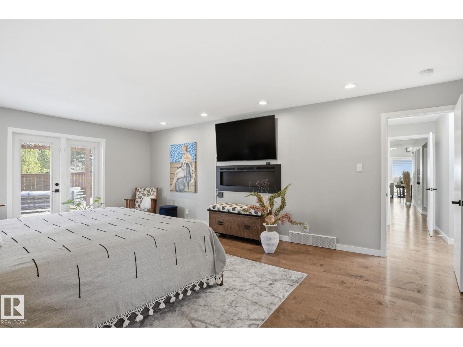 13904 86 Av Nw, Edmonton, Alberta  T5R 4A9 - Photo 17 - E4485033