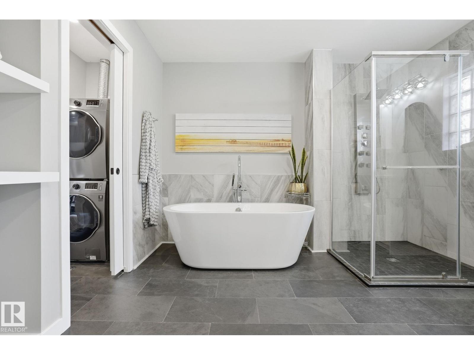 13904 86 Av Nw, Edmonton, Alberta  T5R 4A9 - Photo 19 - E4485033