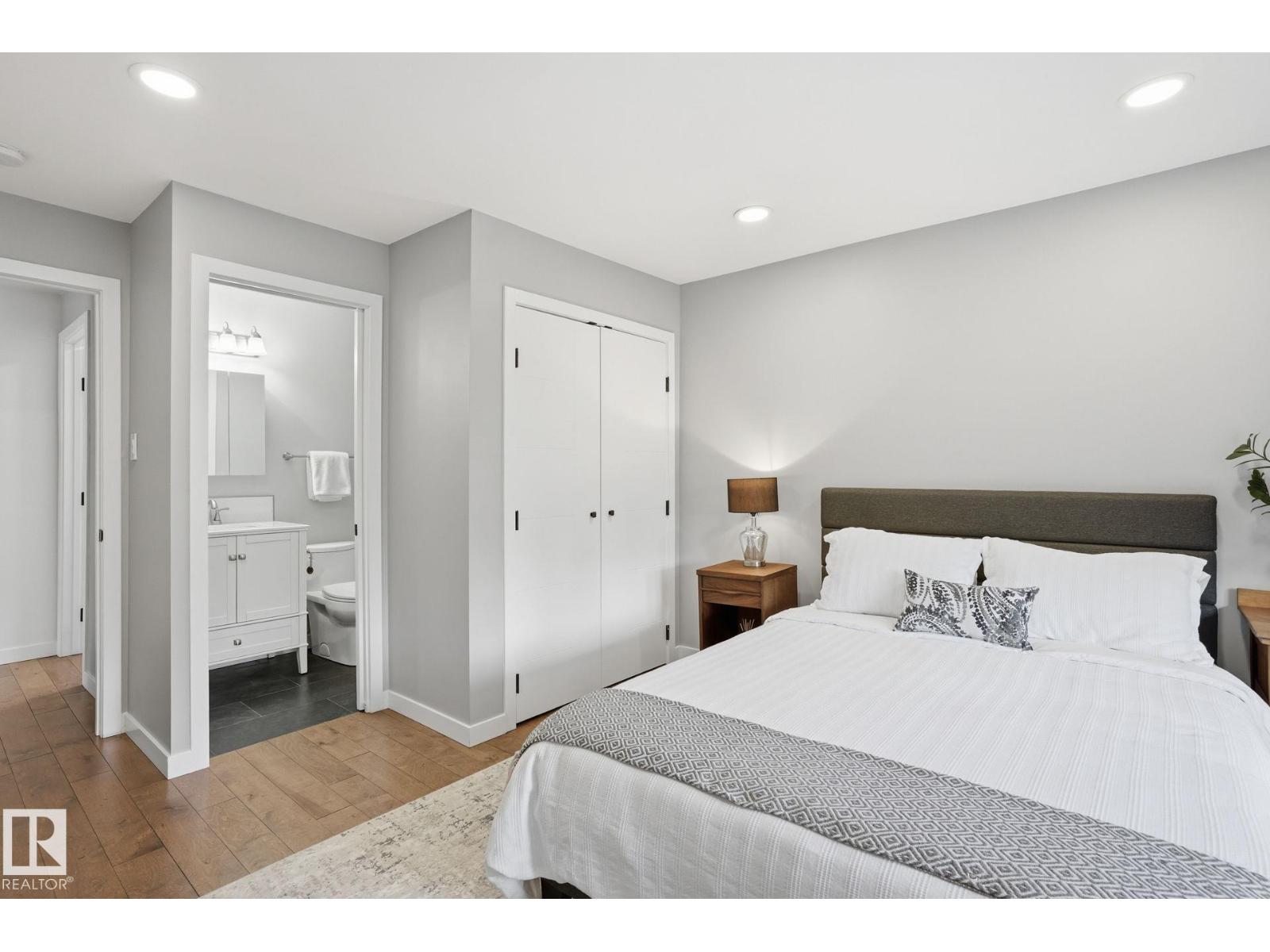 13904 86 Av Nw, Edmonton, Alberta  T5R 4A9 - Photo 23 - E4485033