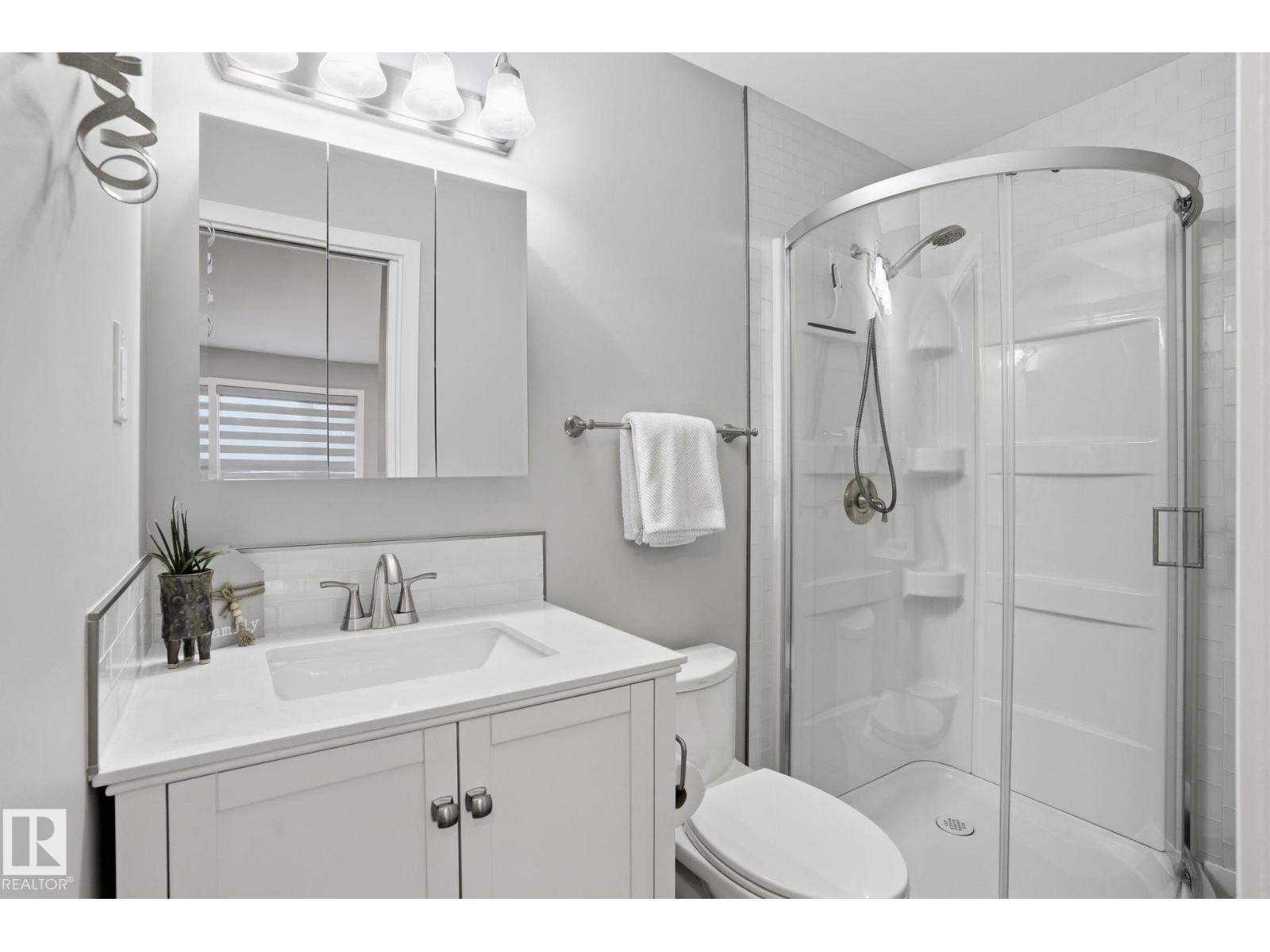 13904 86 Av Nw, Edmonton, Alberta  T5R 4A9 - Photo 24 - E4485033
