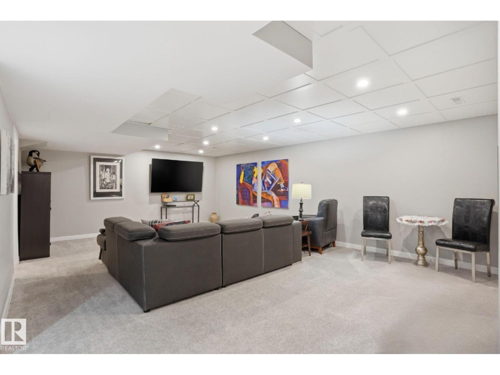 13904 86 Av Nw, Edmonton, Alberta  T5R 4A9 - Photo 26 - E4485033