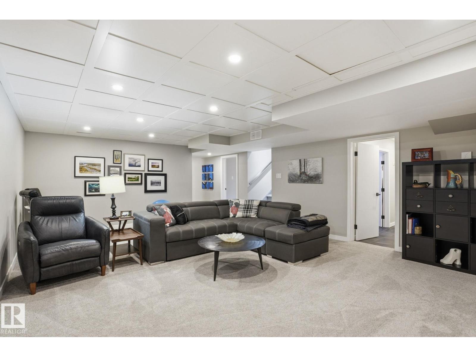 13904 86 Av Nw, Edmonton, Alberta  T5R 4A9 - Photo 27 - E4485033