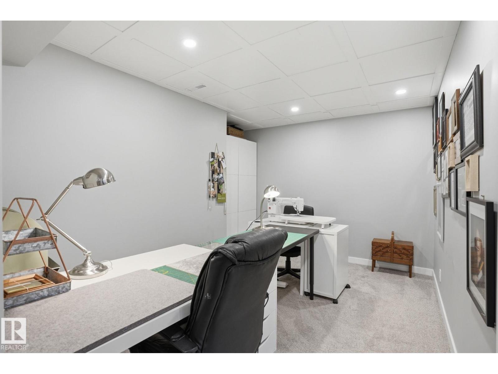 13904 86 Av Nw, Edmonton, Alberta  T5R 4A9 - Photo 30 - E4485033