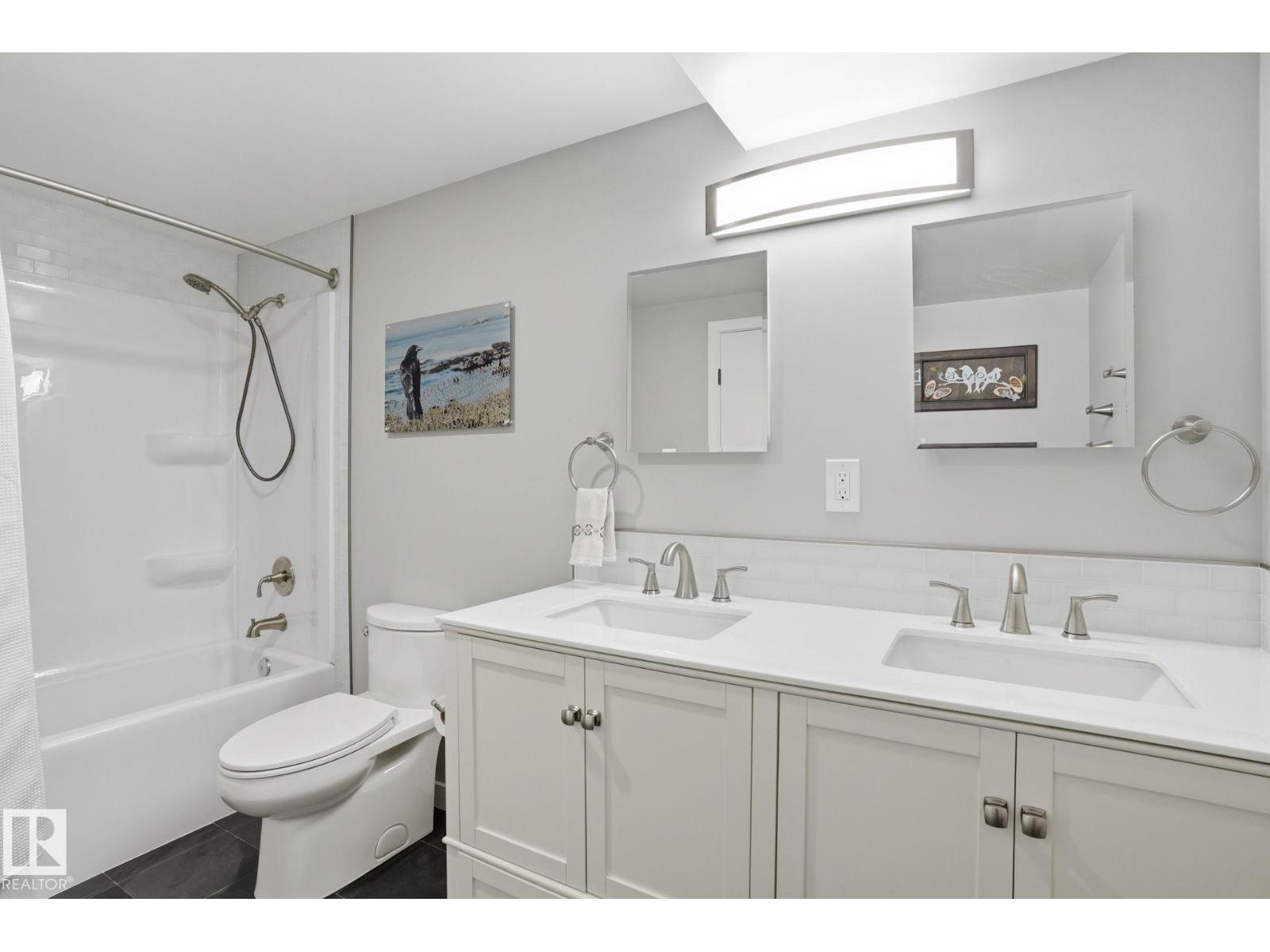 13904 86 Av Nw, Edmonton, Alberta  T5R 4A9 - Photo 31 - E4485033