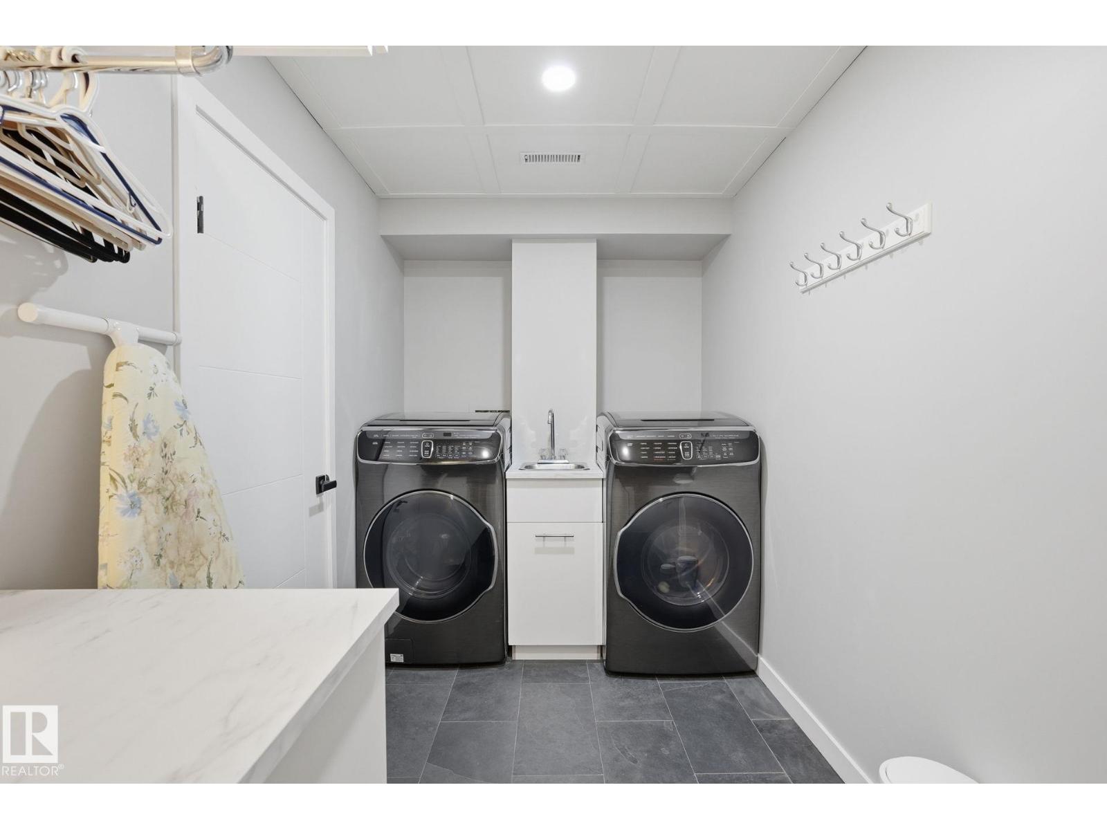 13904 86 Av Nw, Edmonton, Alberta  T5R 4A9 - Photo 32 - E4485033