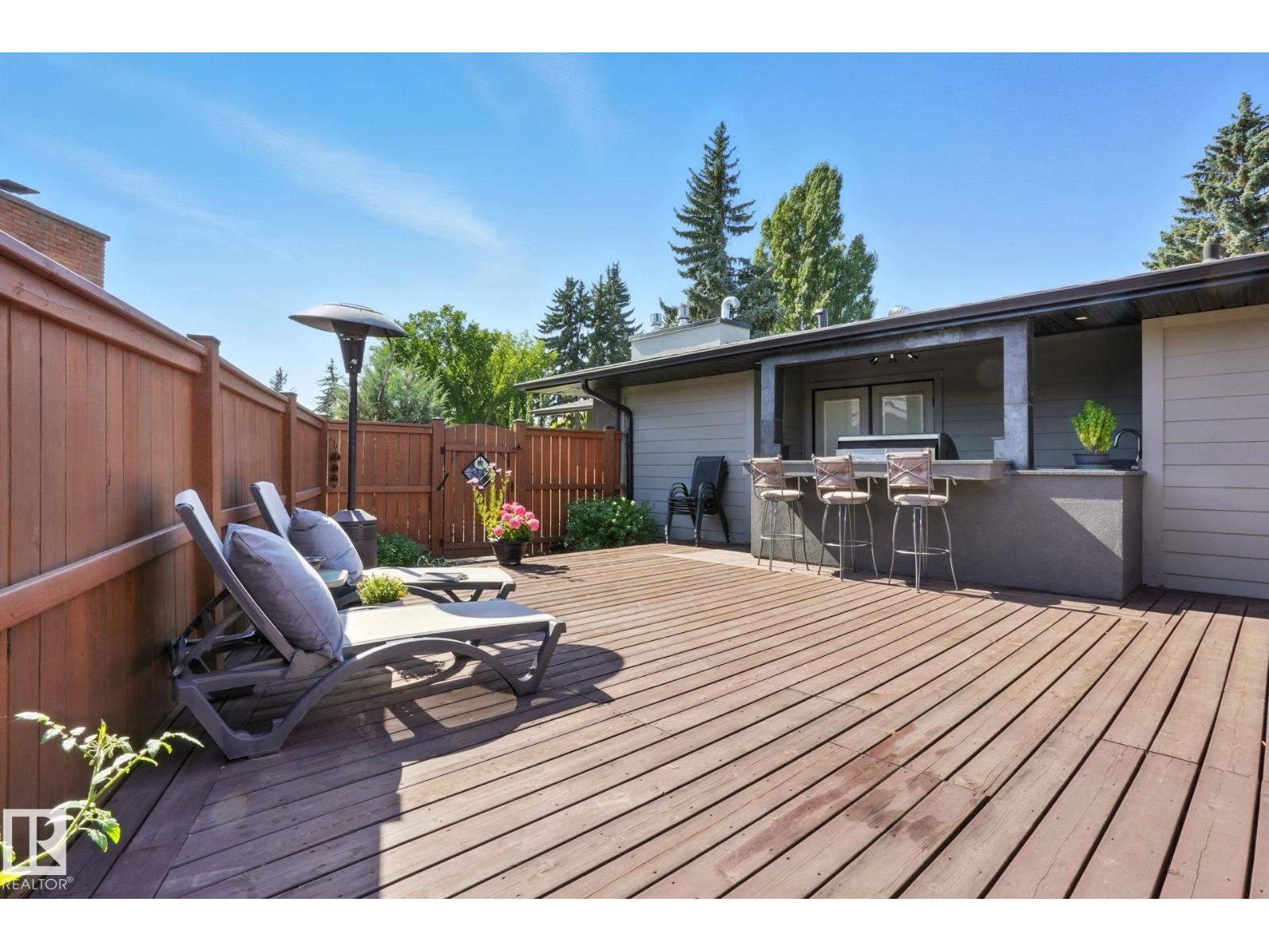 13904 86 Av Nw, Edmonton, Alberta  T5R 4A9 - Photo 39 - E4485033