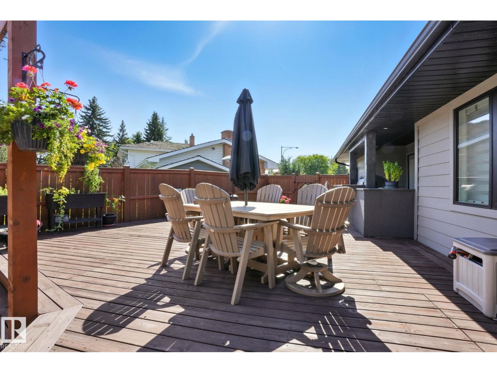 13904 86 Av Nw, Edmonton, Alberta  T5R 4A9 - Photo 43 - E4485033