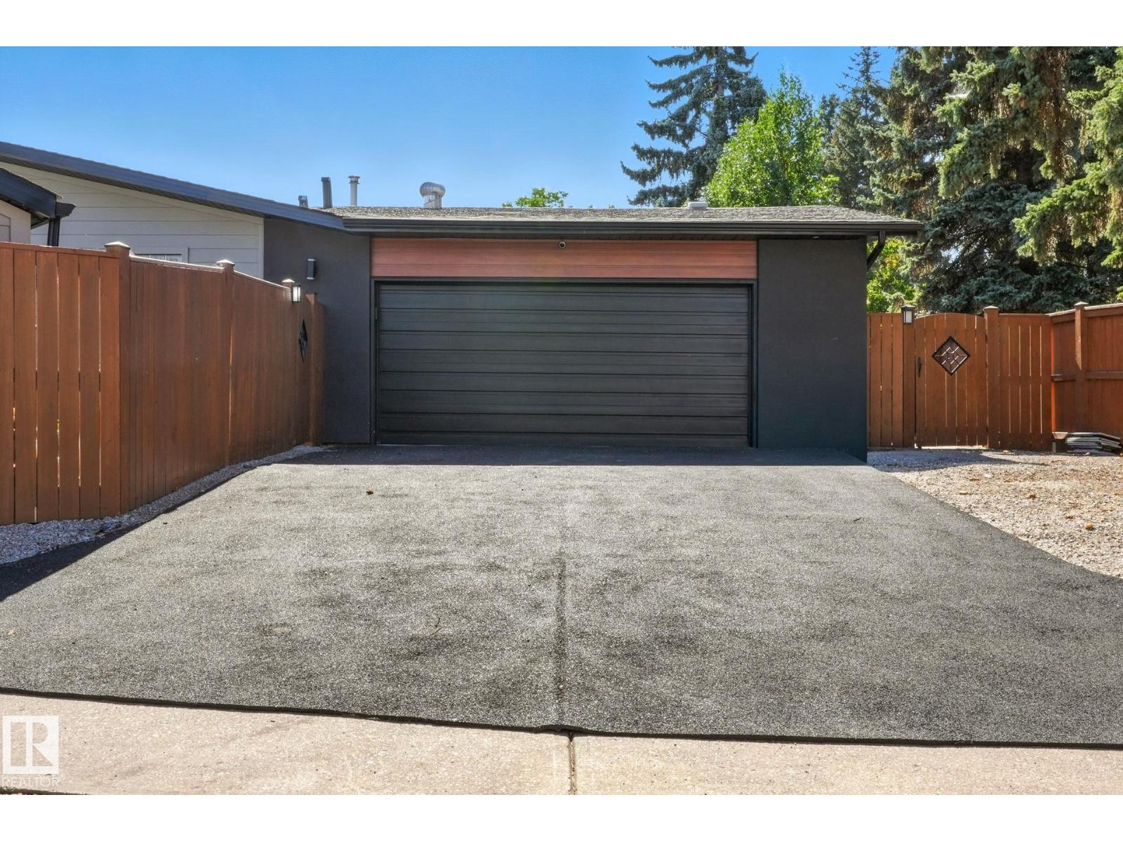 13904 86 Av Nw, Edmonton, Alberta  T5R 4A9 - Photo 46 - E4485033