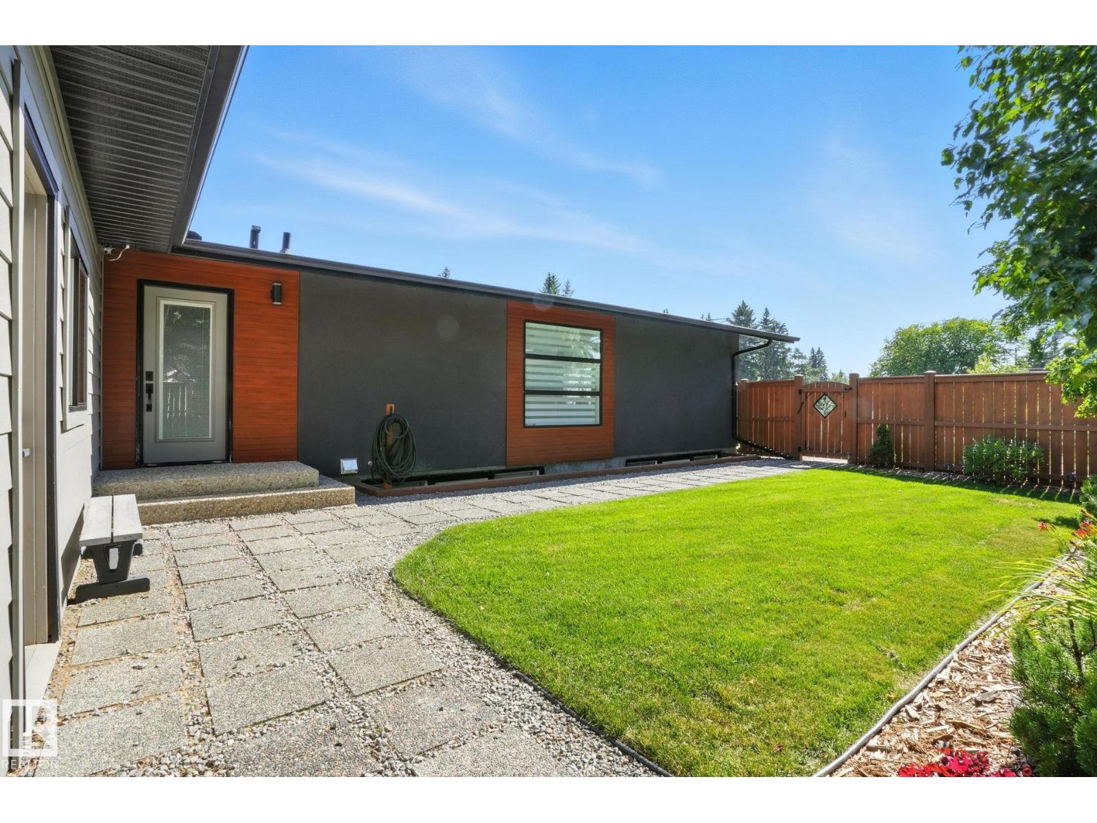 13904 86 Av Nw, Edmonton, Alberta  T5R 4A9 - Photo 48 - E4485033
