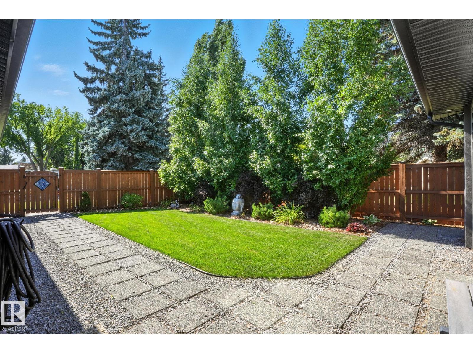 13904 86 Av Nw, Edmonton, Alberta  T5R 4A9 - Photo 49 - E4485033