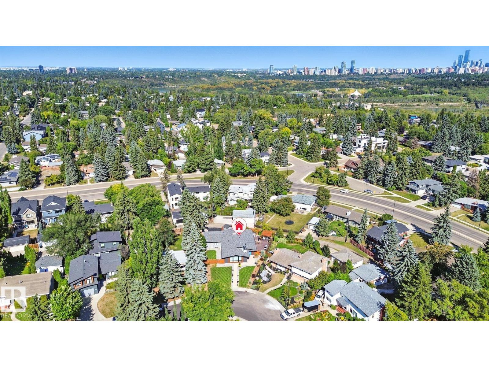 13904 86 Av Nw, Edmonton, Alberta  T5R 4A9 - Photo 54 - E4485033
