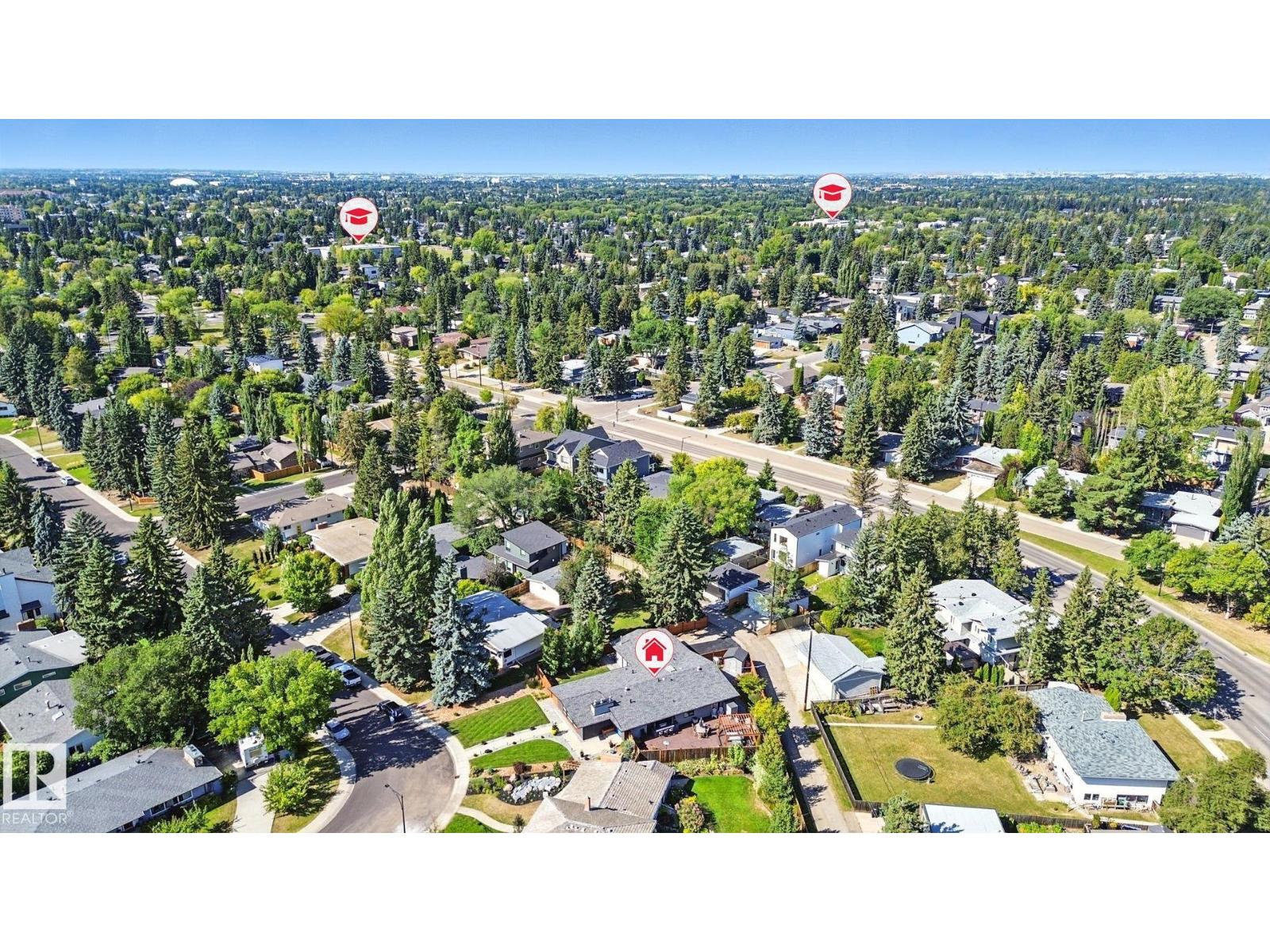 13904 86 Av Nw, Edmonton, Alberta  T5R 4A9 - Photo 56 - E4485033
