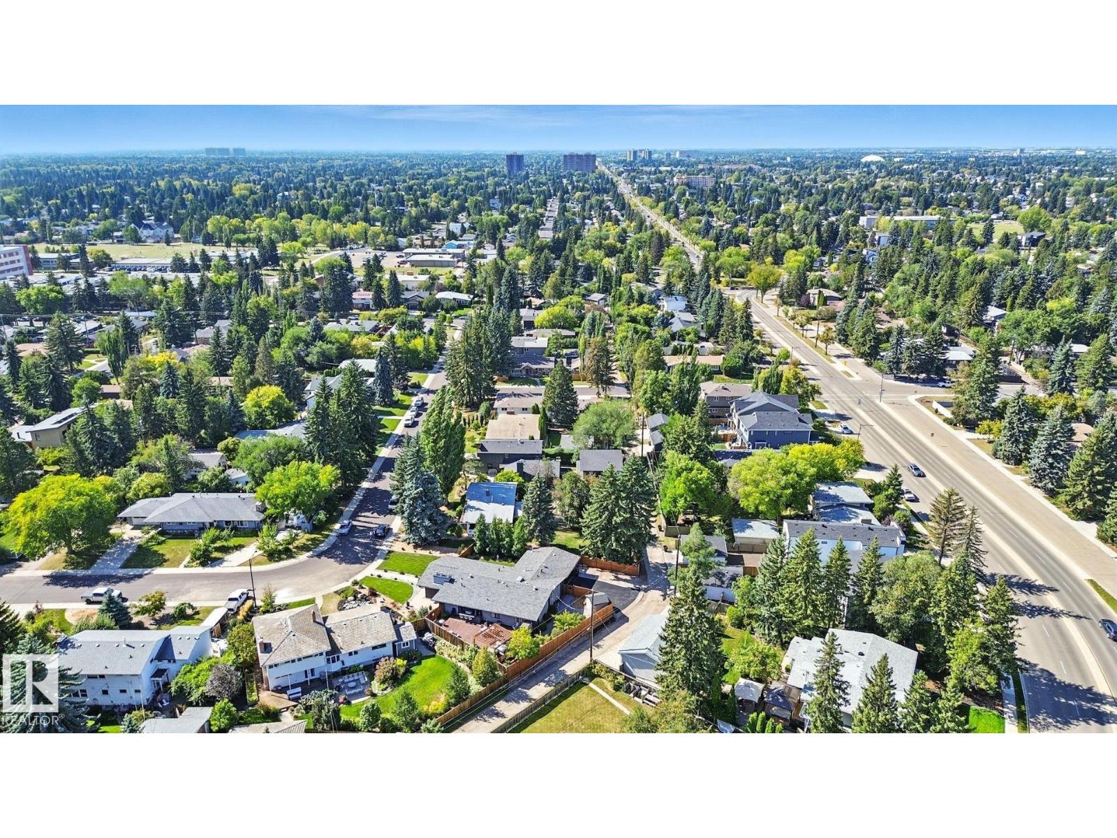 13904 86 Av Nw, Edmonton, Alberta  T5R 4A9 - Photo 57 - E4485033
