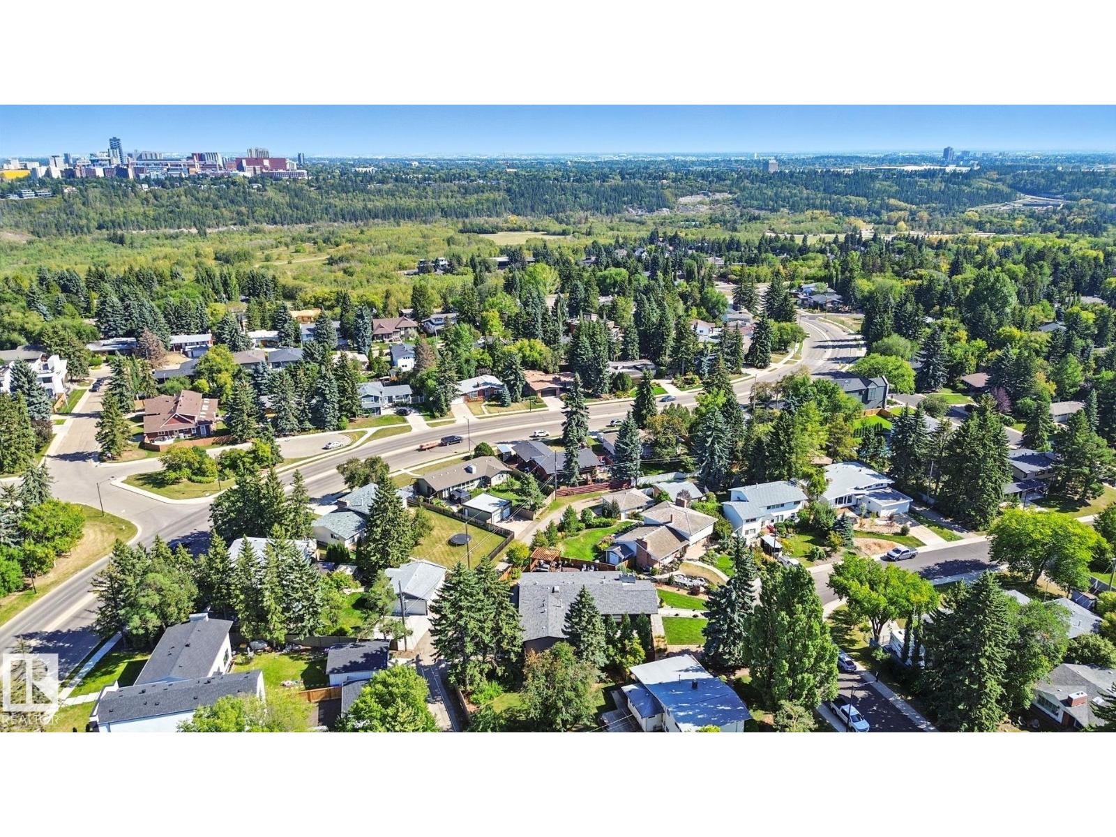 13904 86 Av Nw, Edmonton, Alberta  T5R 4A9 - Photo 61 - E4485033