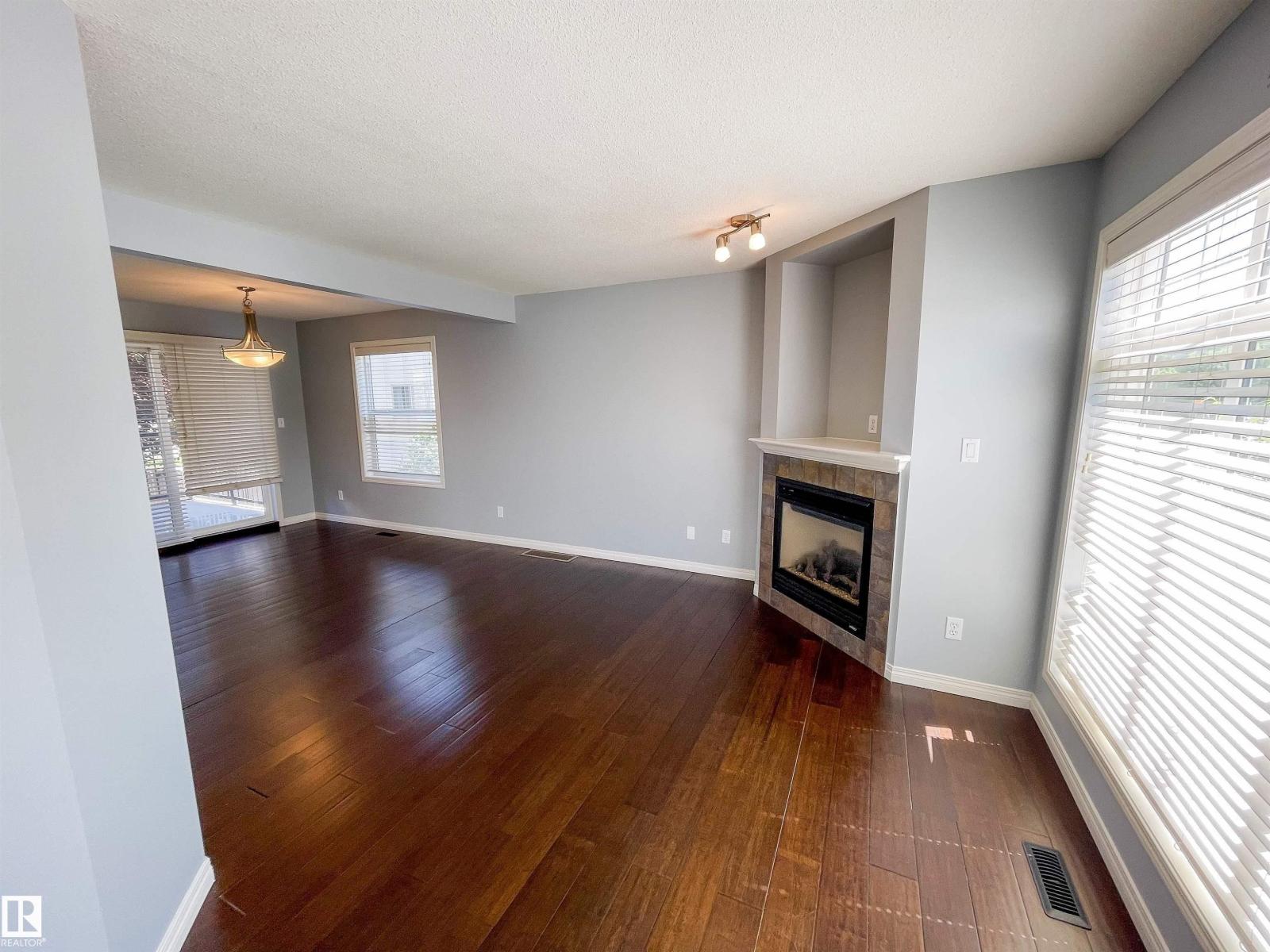 5806 118 Av Nw Nw, Edmonton, Alberta  T5W 1E4 - Photo 10 - E4485034