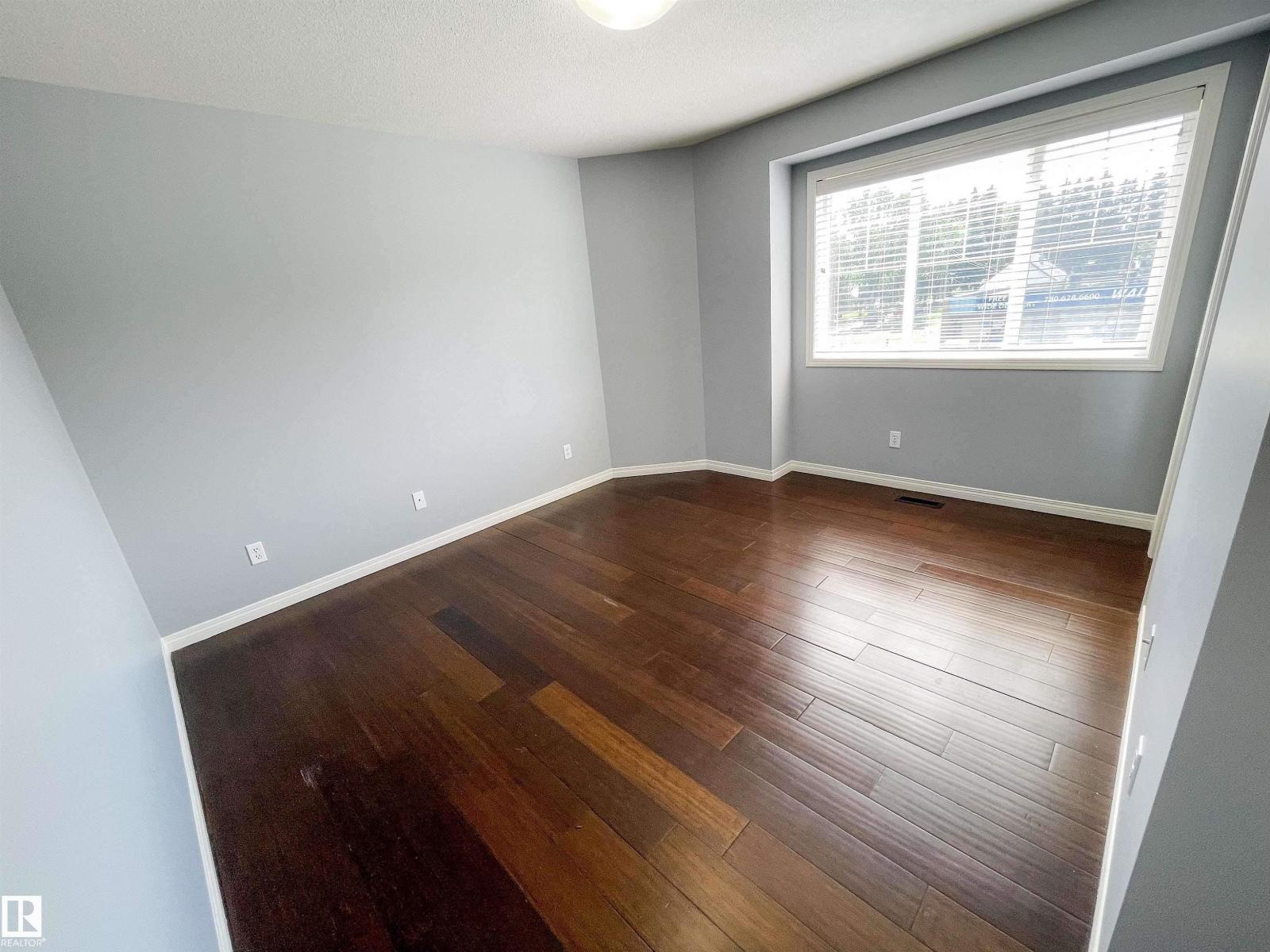5806 118 Av Nw Nw, Edmonton, Alberta  T5W 1E4 - Photo 6 - E4485034