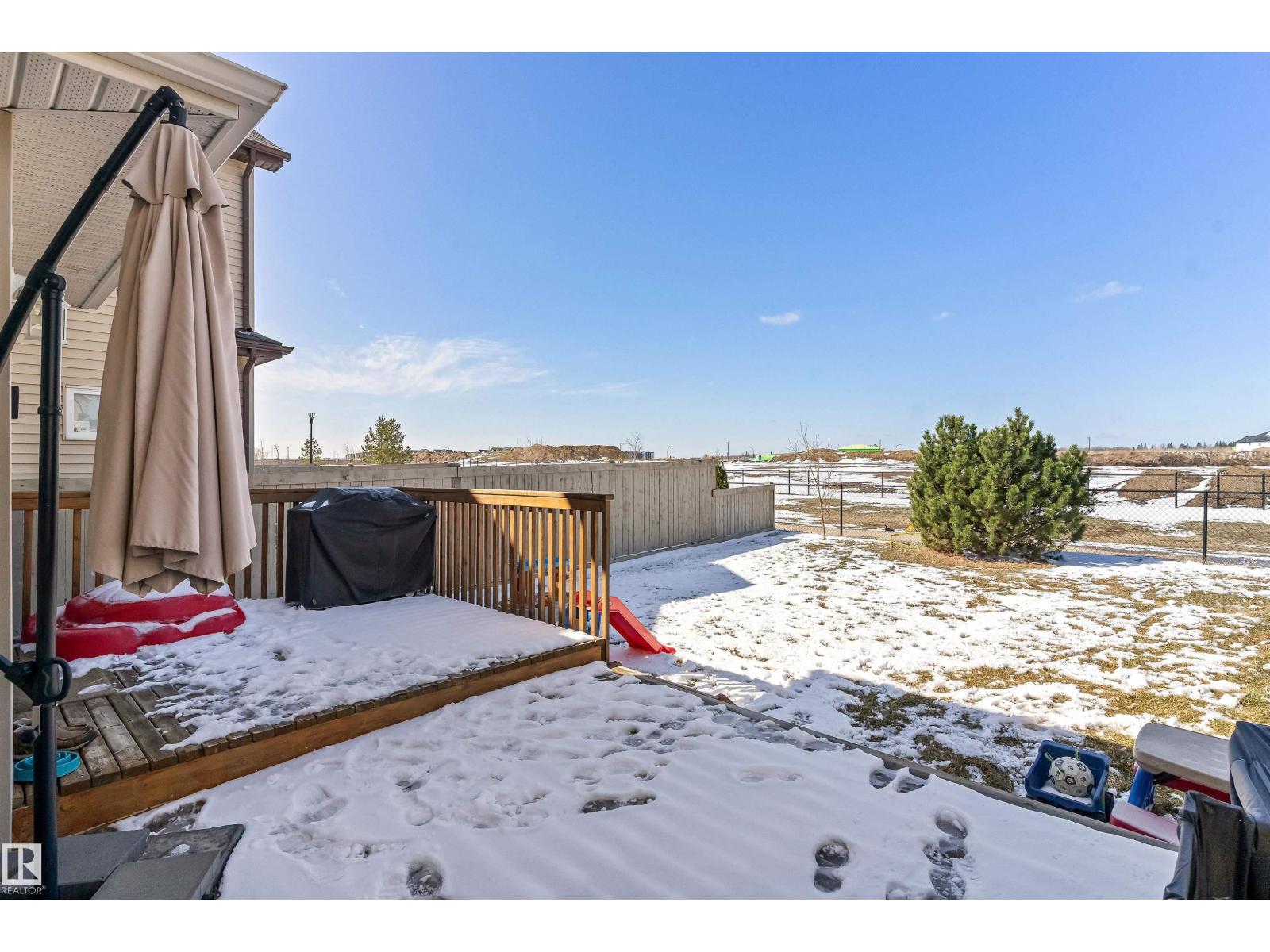 8355 Ellis Cr Nw, Edmonton, Alberta  T6M 0P7 - Photo 37 - E4485036