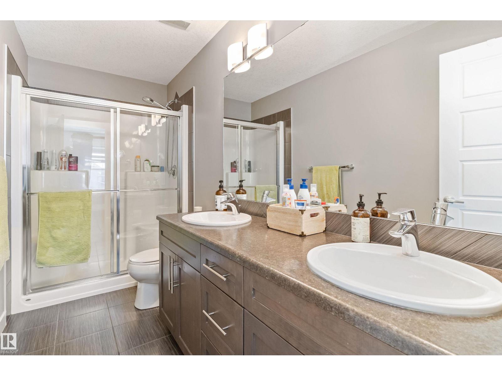 8355 Ellis Cr Nw, Edmonton, Alberta  T6M 0P7 - Photo 28 - E4485036