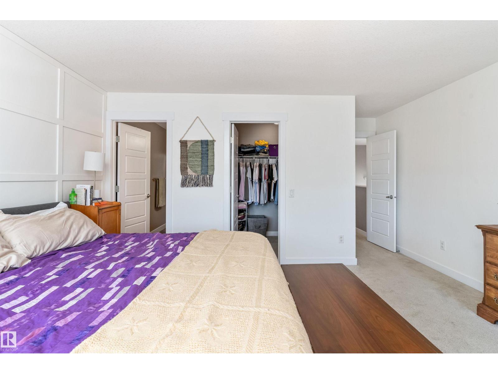 8355 Ellis Cr Nw, Edmonton, Alberta  T6M 0P7 - Photo 30 - E4485036