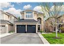 174 ROYAL VALLEY DRIVE
