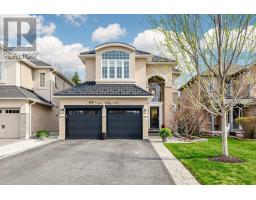174 ROYAL VALLEY DRIVE, Caledon, Ontario