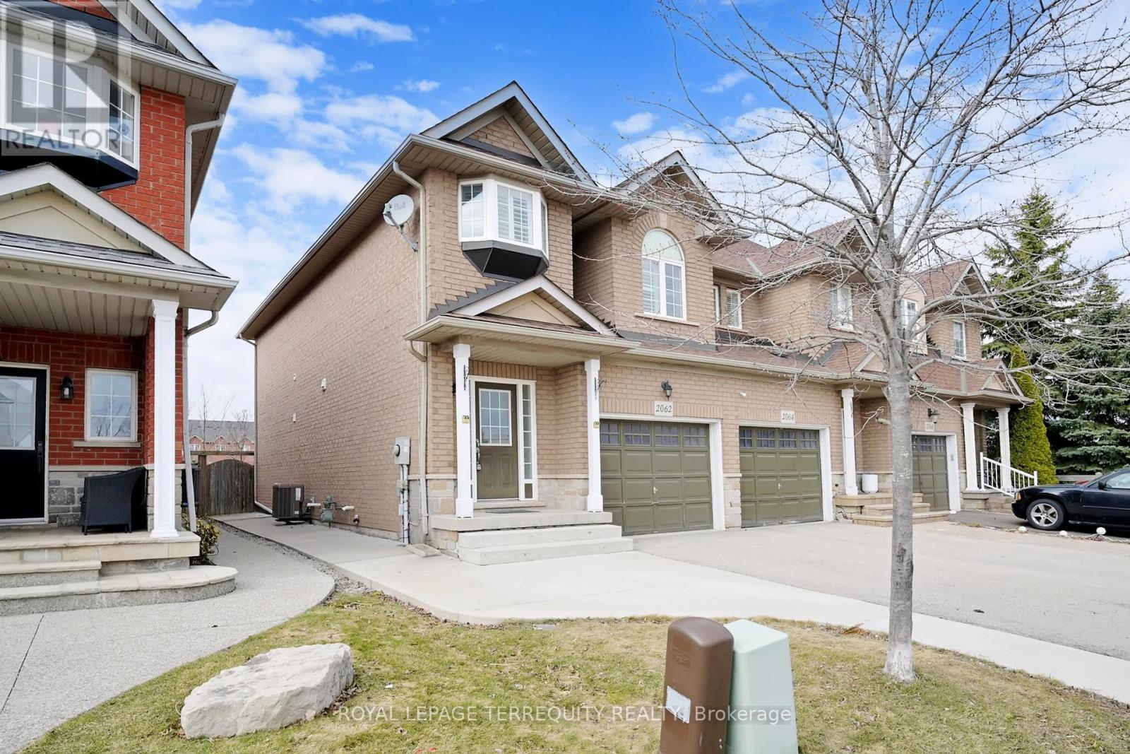 Unknown Address, ,    - Photo 2 - W13065948