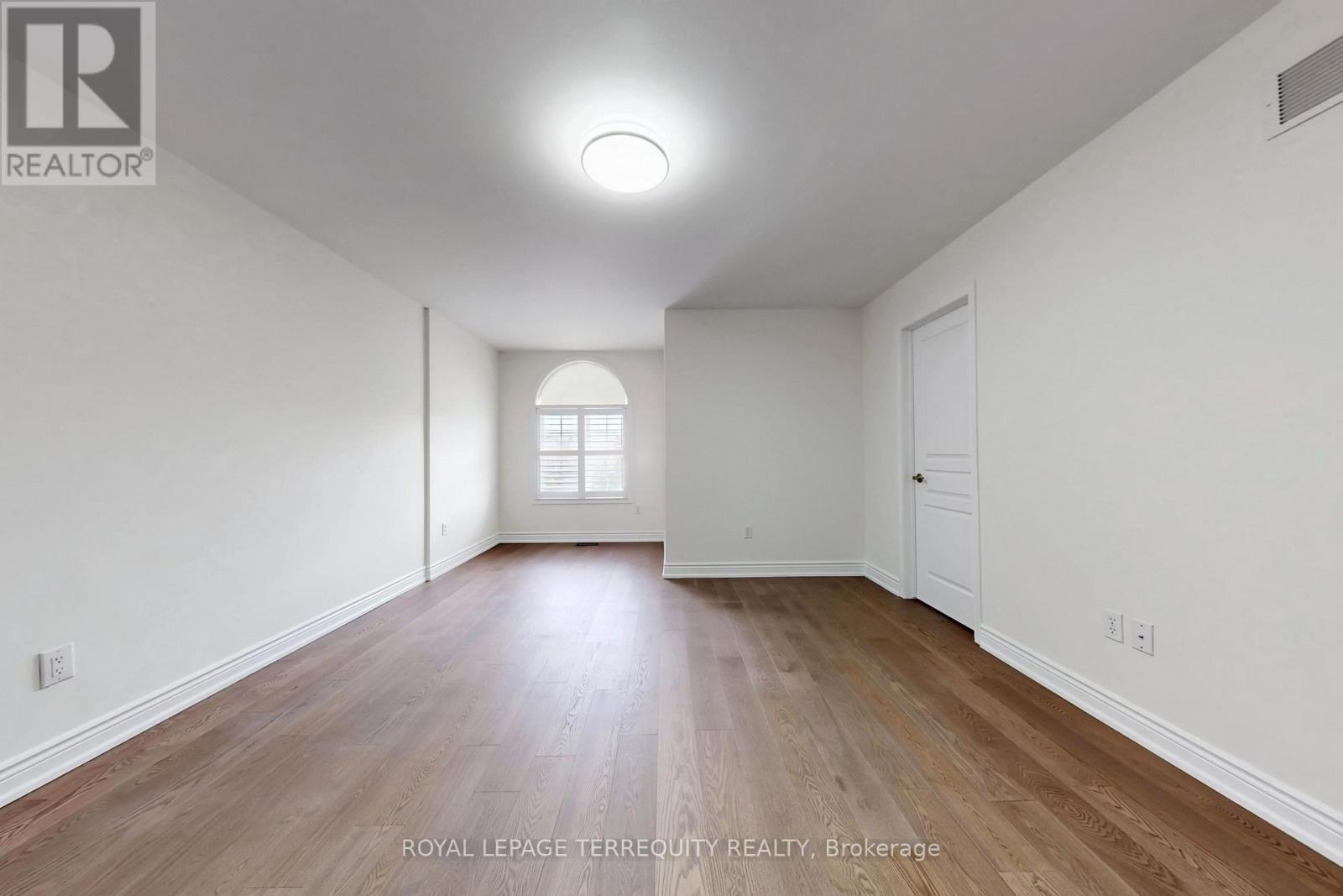 Unknown Address, ,    - Photo 20 - W13065948