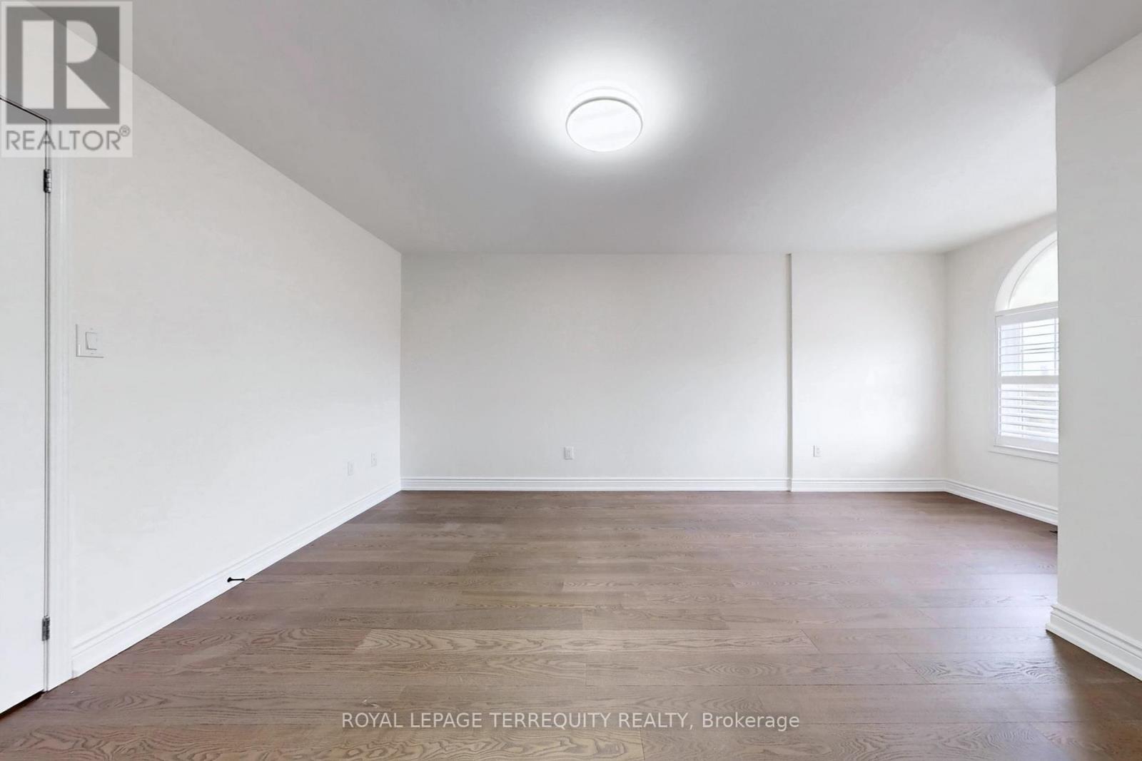 Unknown Address, ,    - Photo 22 - W13065948