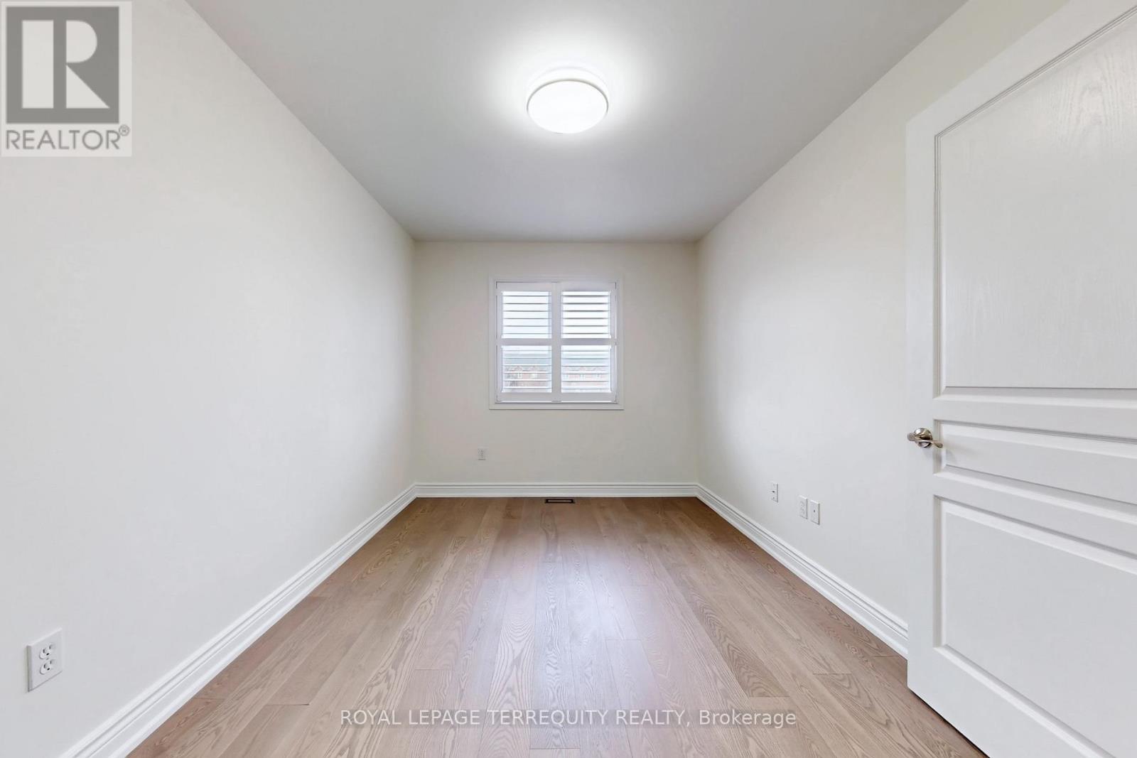 Unknown Address, ,    - Photo 27 - W13065948
