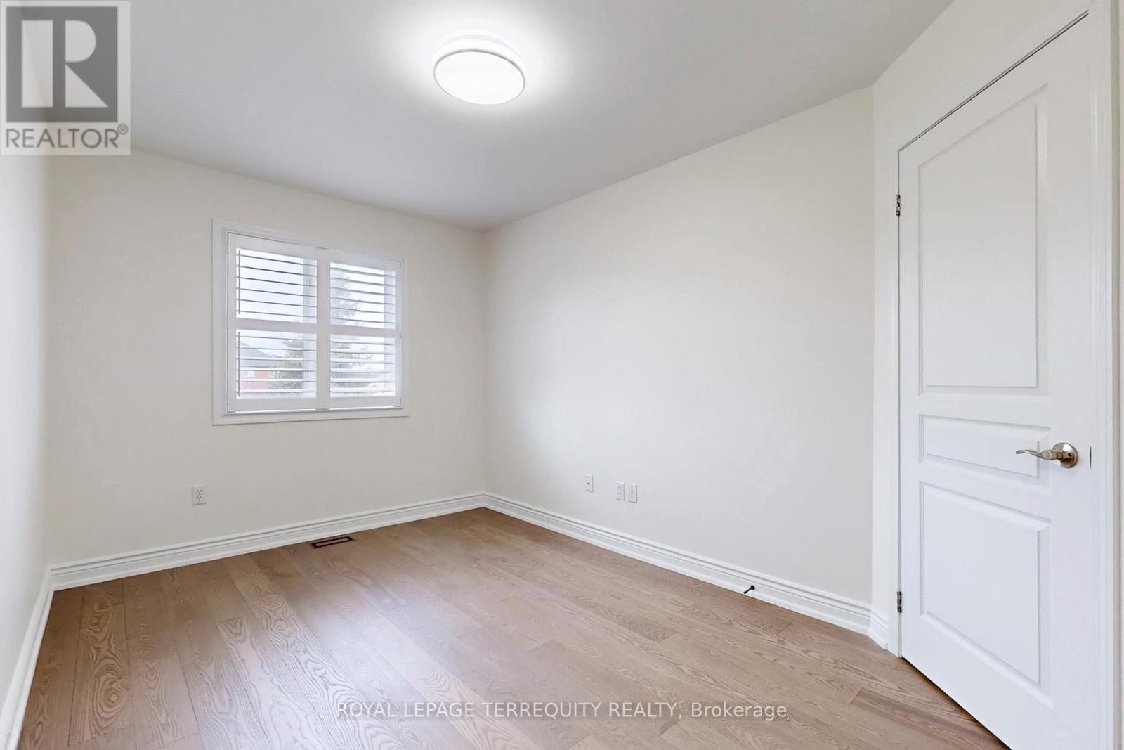 Unknown Address, ,    - Photo 28 - W13065948