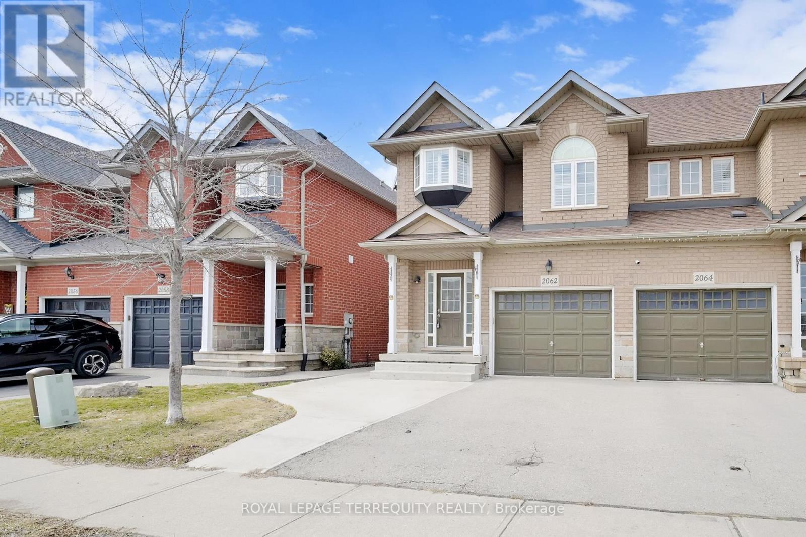 Unknown Address, ,    - Photo 3 - W13065948