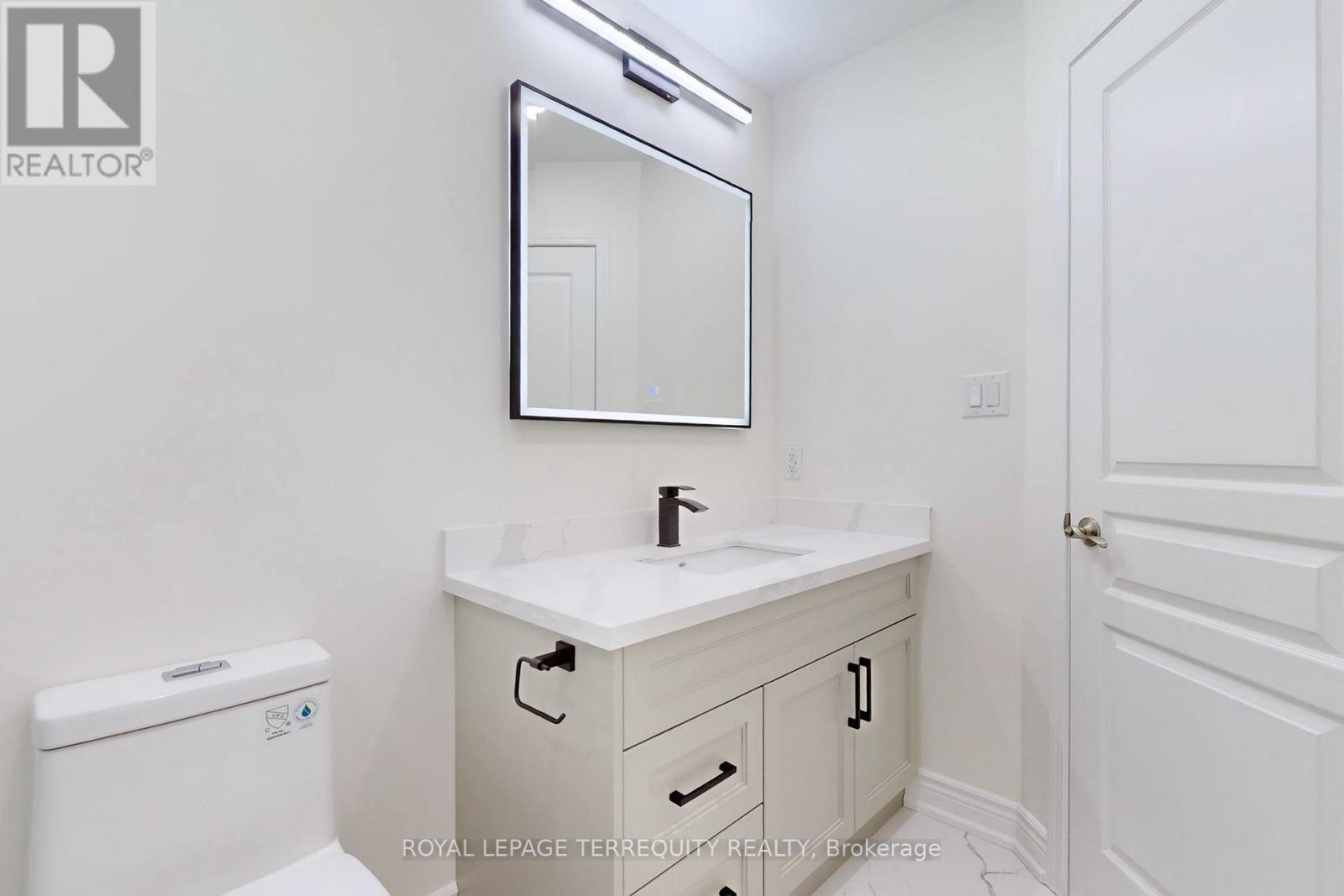 Unknown Address, ,    - Photo 33 - W13065948