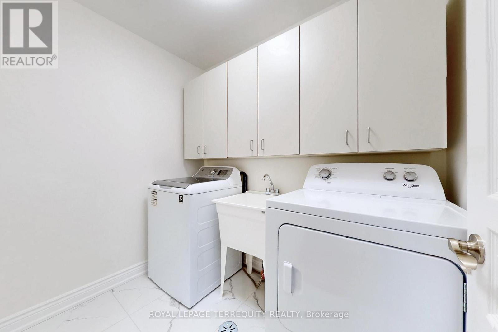 Unknown Address, ,    - Photo 34 - W13065948