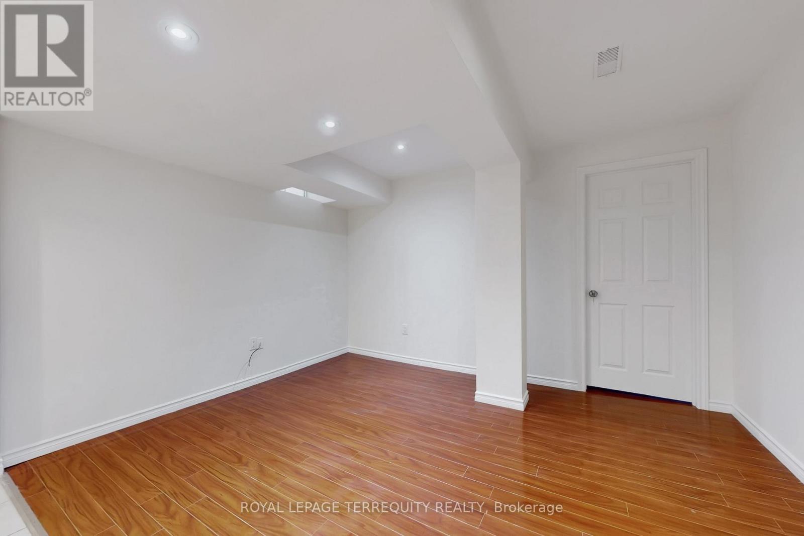 Unknown Address, ,    - Photo 36 - W13065948