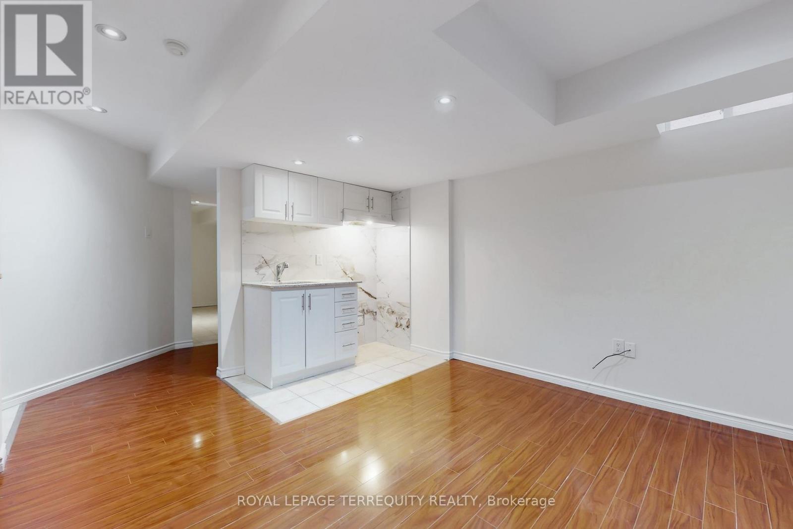 Unknown Address, ,    - Photo 39 - W13065948