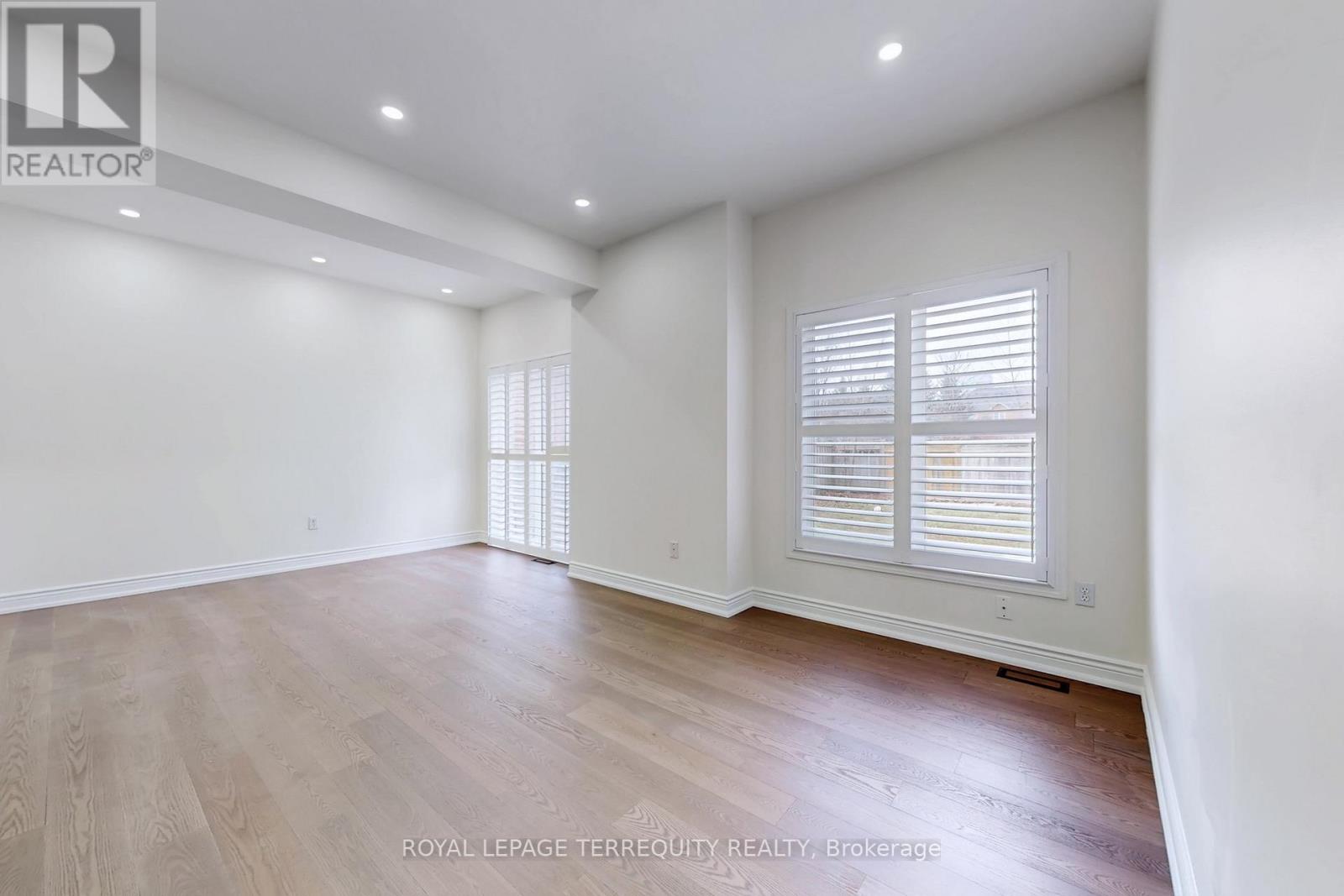 Unknown Address, ,    - Photo 6 - W13065948