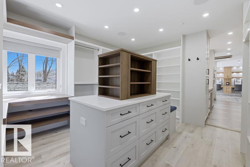439 Rooney Cr Nw, Edmonton, Alberta  T6R 1C5 - Photo 28 - E4484984