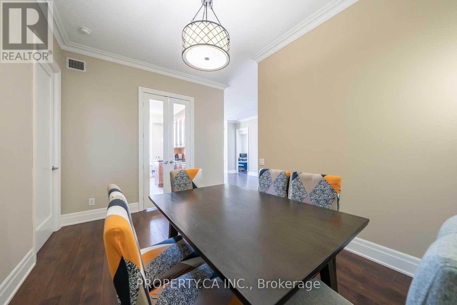 2858 - 25 Viking Lane, Toronto, Ontario  M9B 0A1 - Photo 10 - W13066004