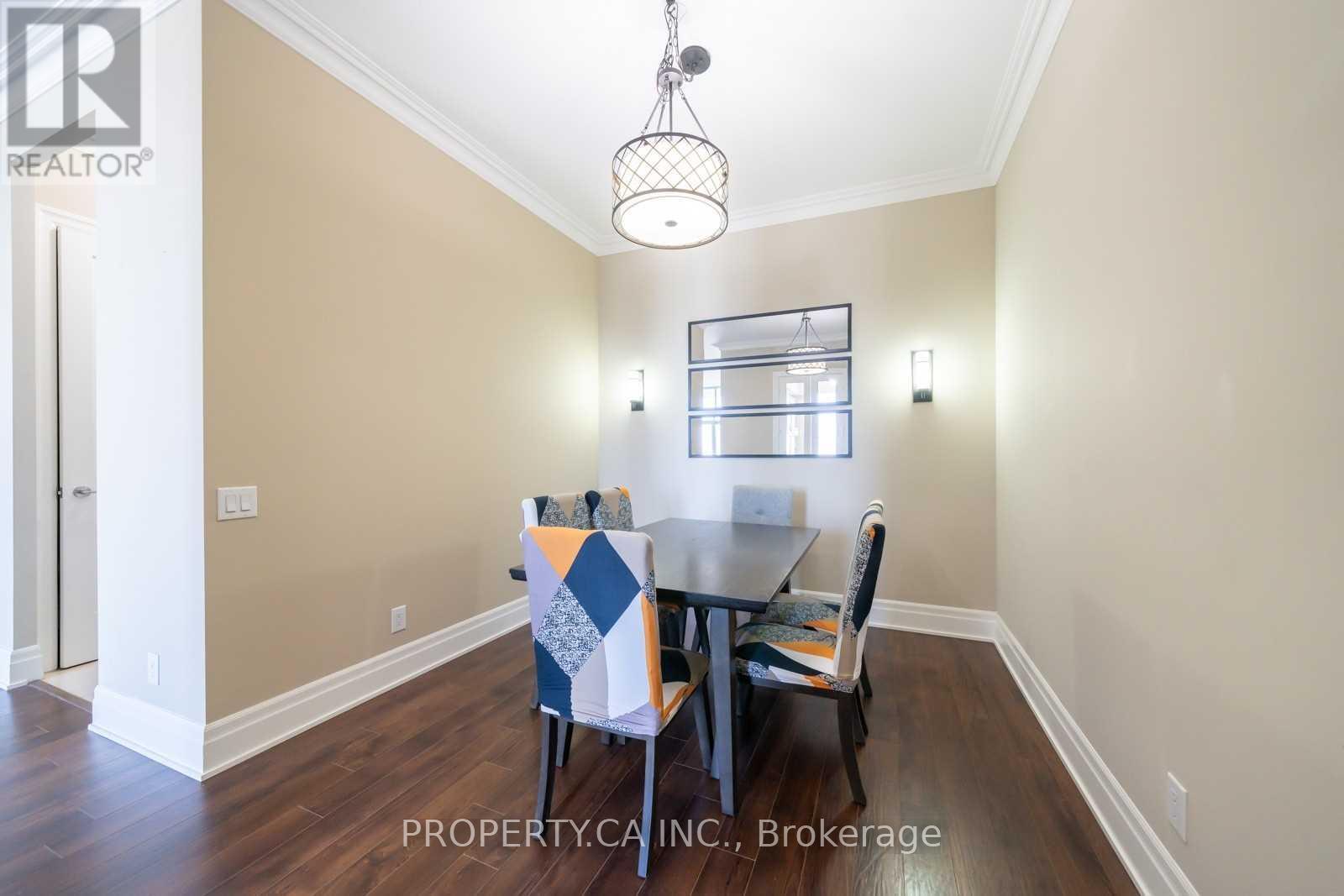 2858 - 25 Viking Lane, Toronto, Ontario  M9B 0A1 - Photo 11 - W13066004