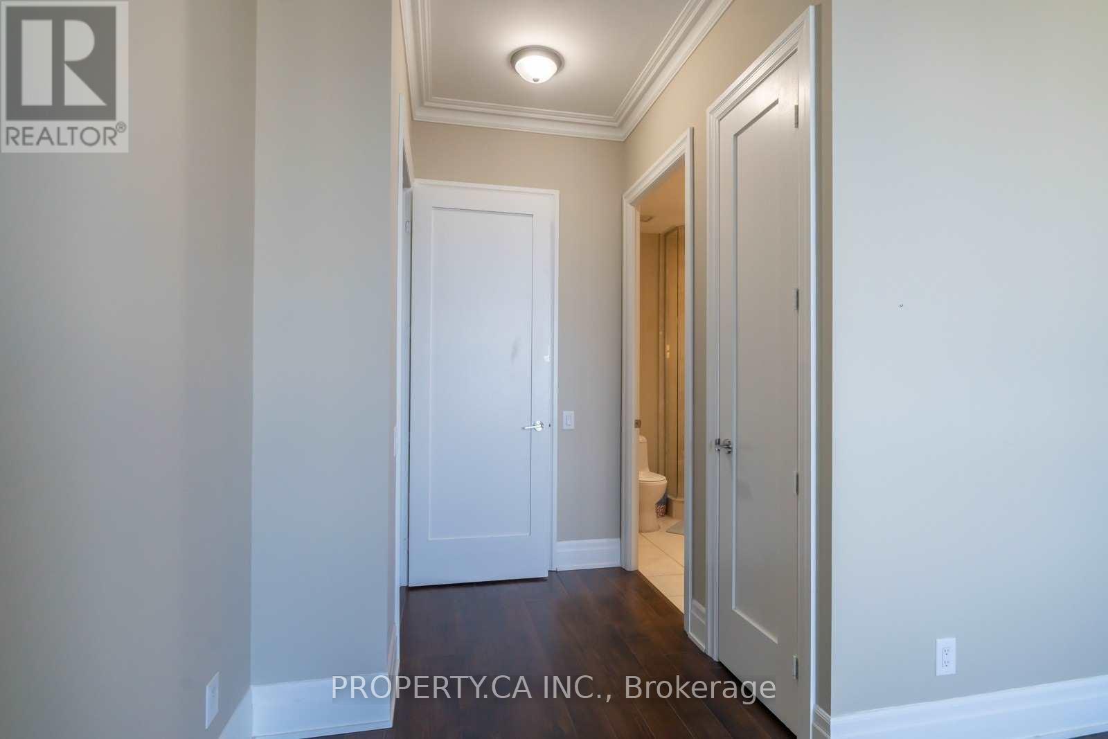 2858 - 25 Viking Lane, Toronto, Ontario  M9B 0A1 - Photo 12 - W13066004
