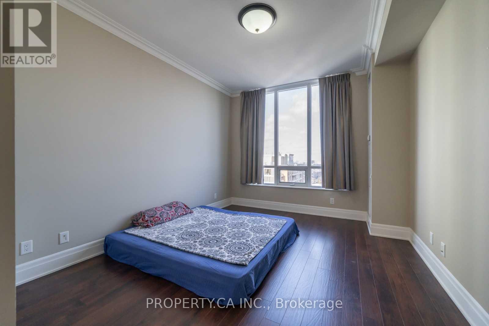 2858 - 25 Viking Lane, Toronto, Ontario  M9B 0A1 - Photo 13 - W13066004