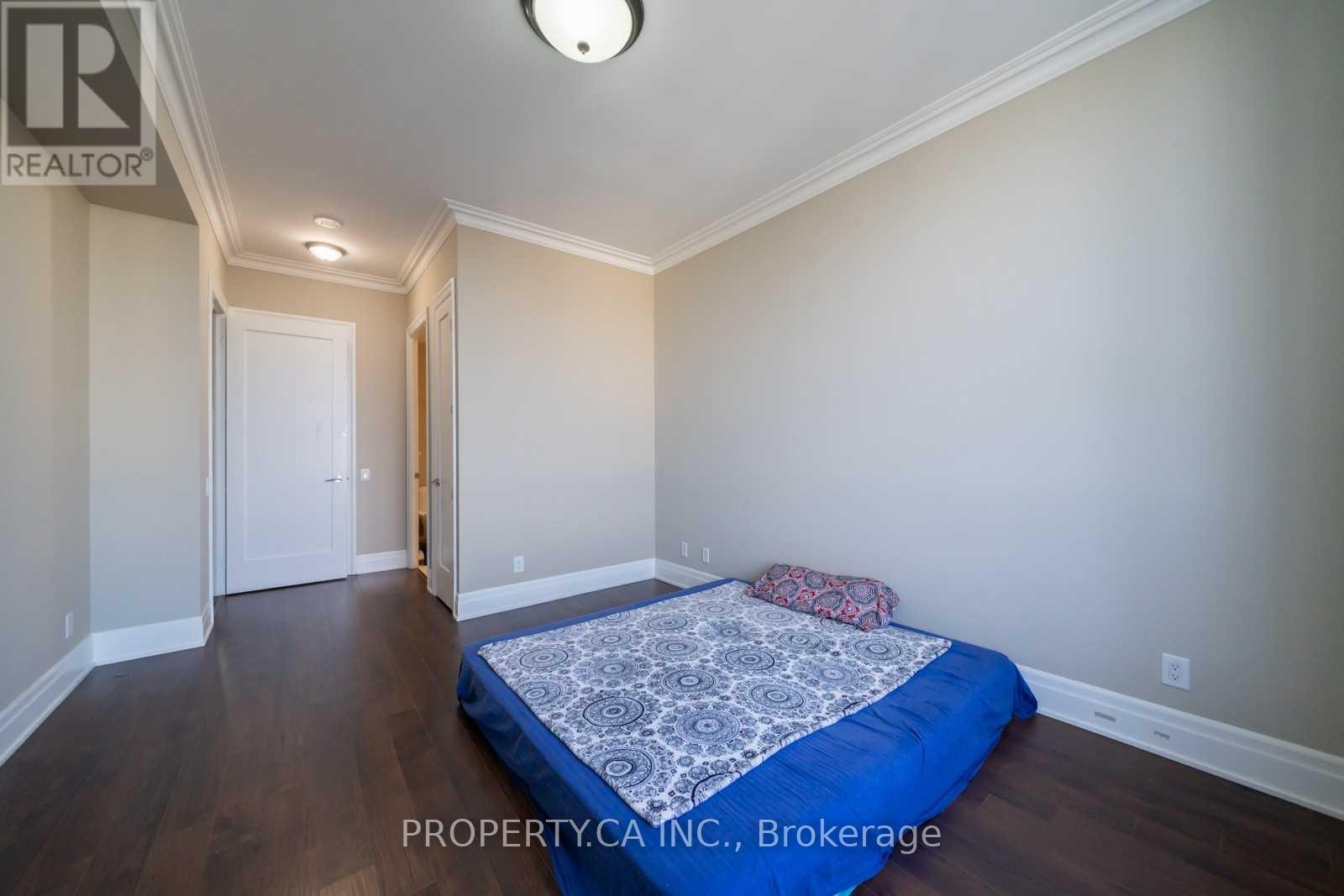 2858 - 25 Viking Lane, Toronto, Ontario  M9B 0A1 - Photo 14 - W13066004