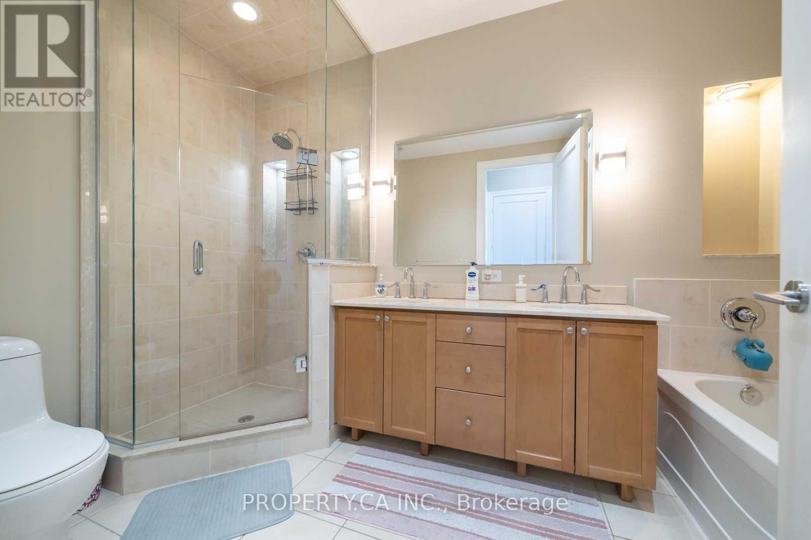 2858 - 25 Viking Lane, Toronto, Ontario  M9B 0A1 - Photo 15 - W13066004