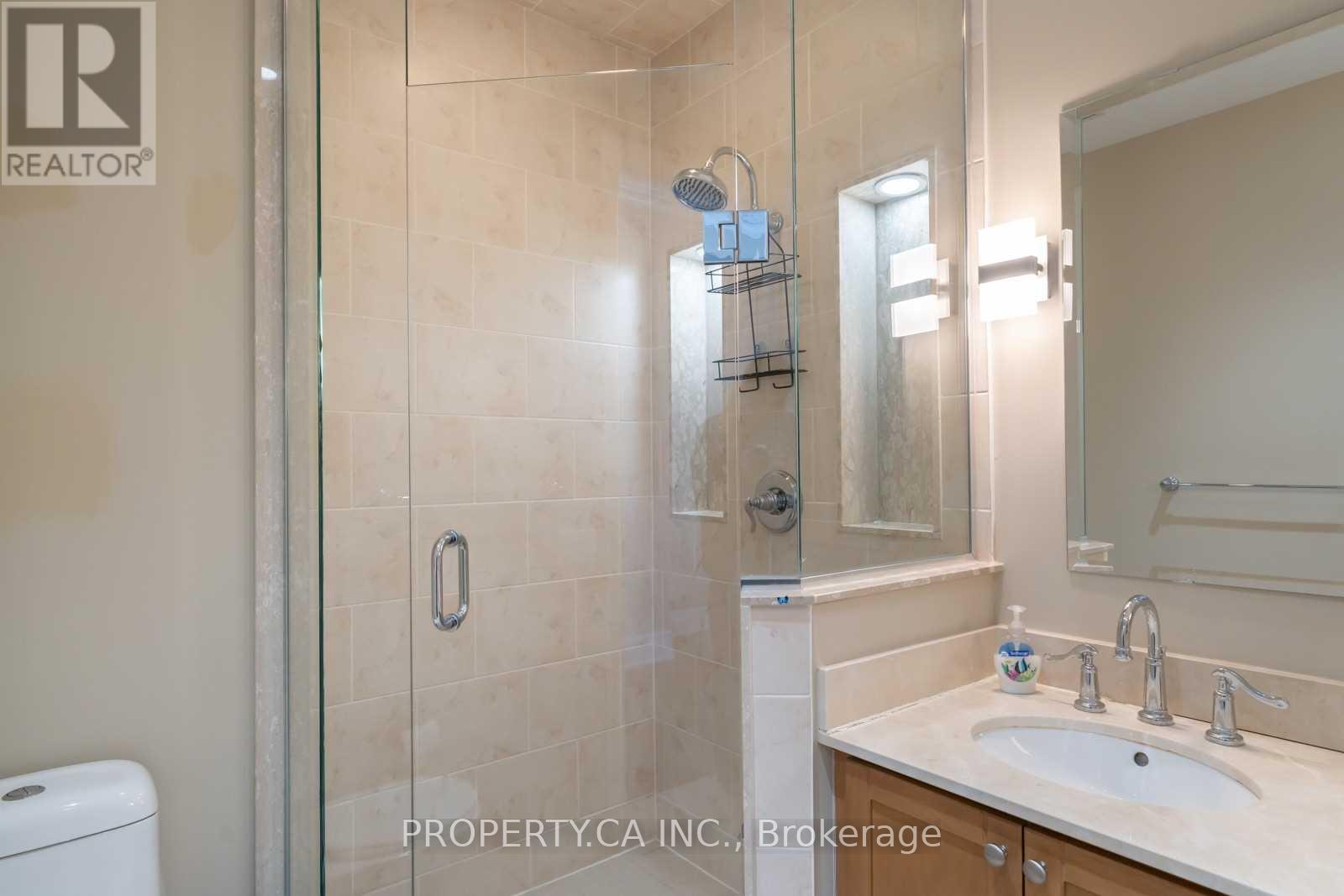 2858 - 25 Viking Lane, Toronto, Ontario  M9B 0A1 - Photo 16 - W13066004