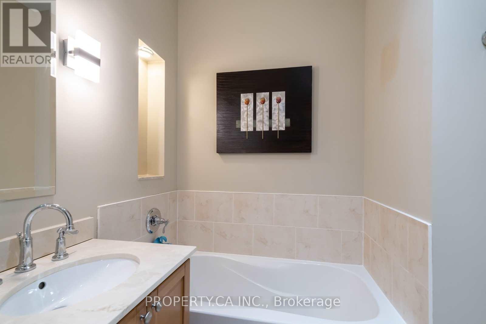 2858 - 25 Viking Lane, Toronto, Ontario  M9B 0A1 - Photo 17 - W13066004