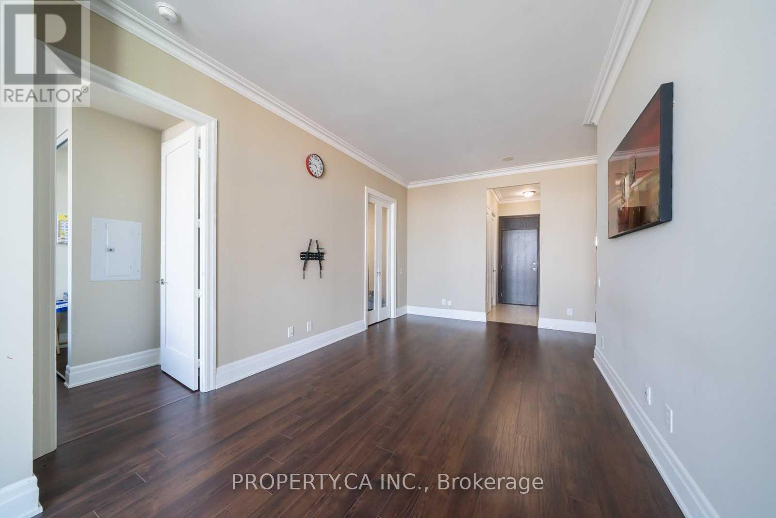 2858 - 25 Viking Lane, Toronto, Ontario  M9B 0A1 - Photo 18 - W13066004